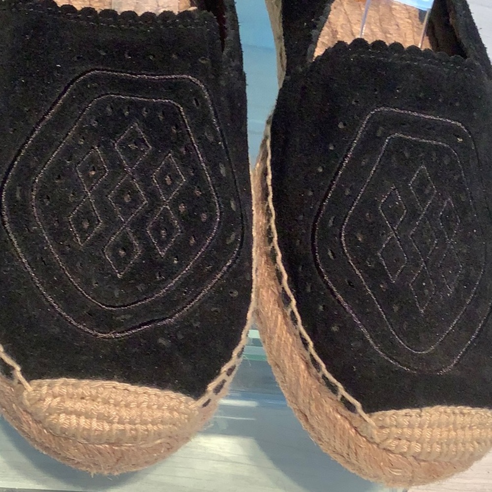 Ugg Espadrilles - image 7